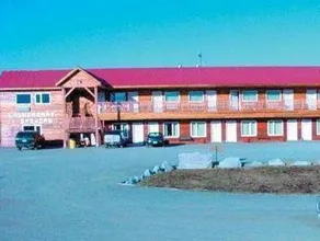 Alcan Motor Inn - Image 2