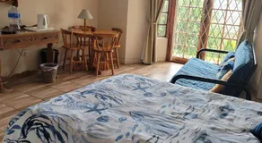 Fig Tree Manor Self Catering - Image 2