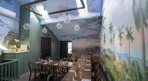 Bistro Lotte - Image 4
