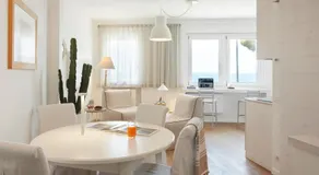 Maison del Bassotto - Image 3
