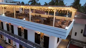 Sea La Vie Hotel Negombo - Image 5