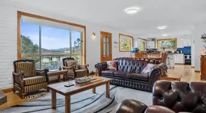 Lavender Cove - Image 5