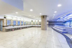 Wu Zhou Hotel - Image 2