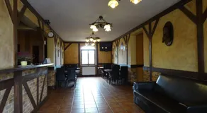 Hostel Miłosz - Image 3