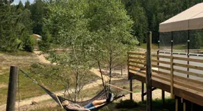 HAJK Österlen - Image 2