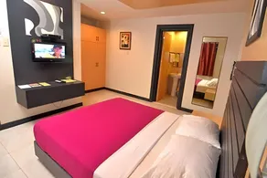 Davao Royal Suites and Residences - Image 2