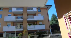 Magic Riva Apartment - Image 3