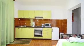 Apartments Ante - Image 5