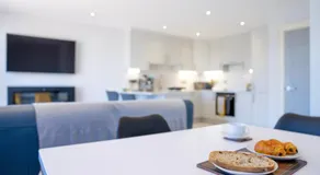 The Open 2025 Accommodation - Image 5