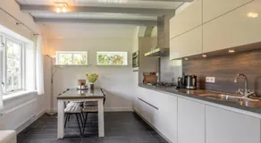 Ferienhaus mit eigenen Badezimmern Westkapelle | Zeeuwse Liefde - De Grote Schuur - Image 3