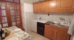 Studio in Karbuni - Insel Korcula 6384 - Image 4