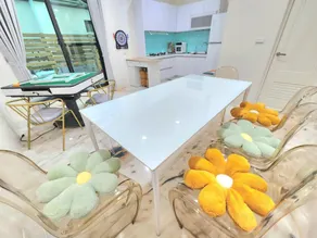 宜蘭禾光宅包棟民宿 l 依人數開房 - Image 4