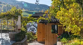 Garni Pramstrahler - Image 5