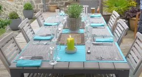 Chateauret - Image 3