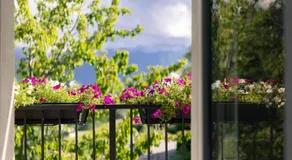 L'oura B&B - Image 3