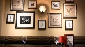 Miller & Carter Aughton by Innkeeper's Collection - Image 5