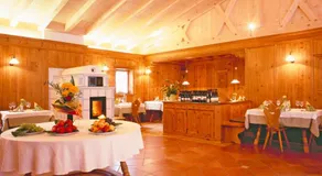 Gasthof Weisses Kreuz - Image 2