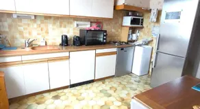 La Berlie du Jura+++ gîte n° 1  avec terrasse 2/6 personne - Image 3