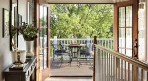 1313 West Luxury Boutique Hotel - Image 4