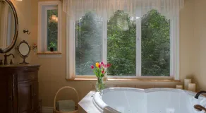 A Hidden Haven Cottages - Image 3