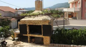 Apartmani Sabira - Image 5