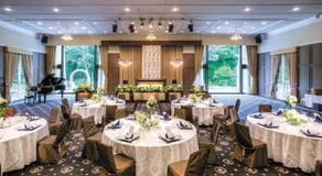 Okayama International Hotel - Image 3