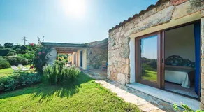 Villa Graniti - Image 3