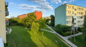 Urban Home - Image 5