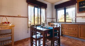 Casa rural en Torrevega Llanes - Image 3