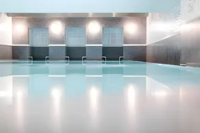 Asahikawa Grand Hotel - Image 3