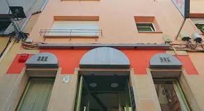 Hostal Noray - Image 4