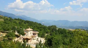 Cominium Benessere - Image 5