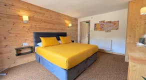 Shenstone Lodge - Image 5