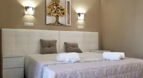 Villa Irena Denia - Image 2