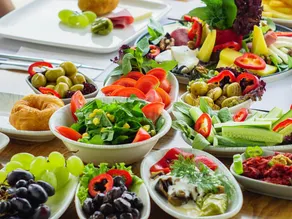 Hebb Hotel Sinop - Image 3