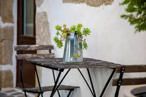 La Closerie de la Glossetière - Image 5