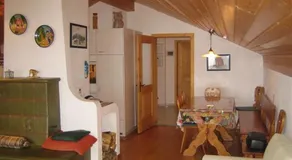 Dachwohnung Unterem Hoereli - Image 2