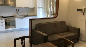 Casa Vacanza La Luna - Image 4