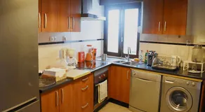 Batalhoz House Bed & Breakfast - Image 4