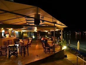 Filoxenia Beach - Image 3