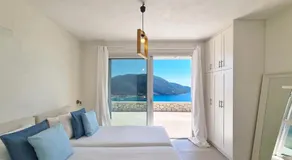 Koru villa Vasiliki Lefkada - Image 2