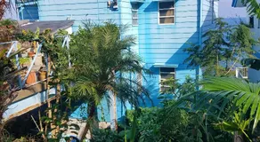 Ocean Home Guest House - Image 3