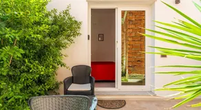 Affittacamere Casa Concia - Image 4