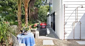 Oasis in Nature - Image 5