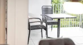 Rosengarten Apartments by Hello Fewo Apartments - Image 5