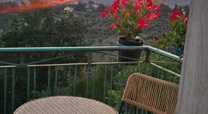 Letto del Monte guest house - Image 4