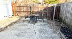 Ranch-3 Bedroom-Pet & Kid-Fenced -EV Charging-King Bed - Image 4