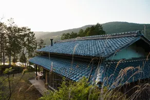 Japanese local traditional guesthouse - Image 3