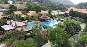 Try Palace Resort Kep - Image 3