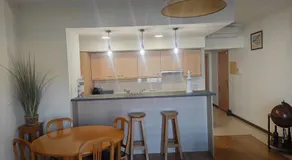 Luxury Apartment, Marina, Beach & Pool - Image 4